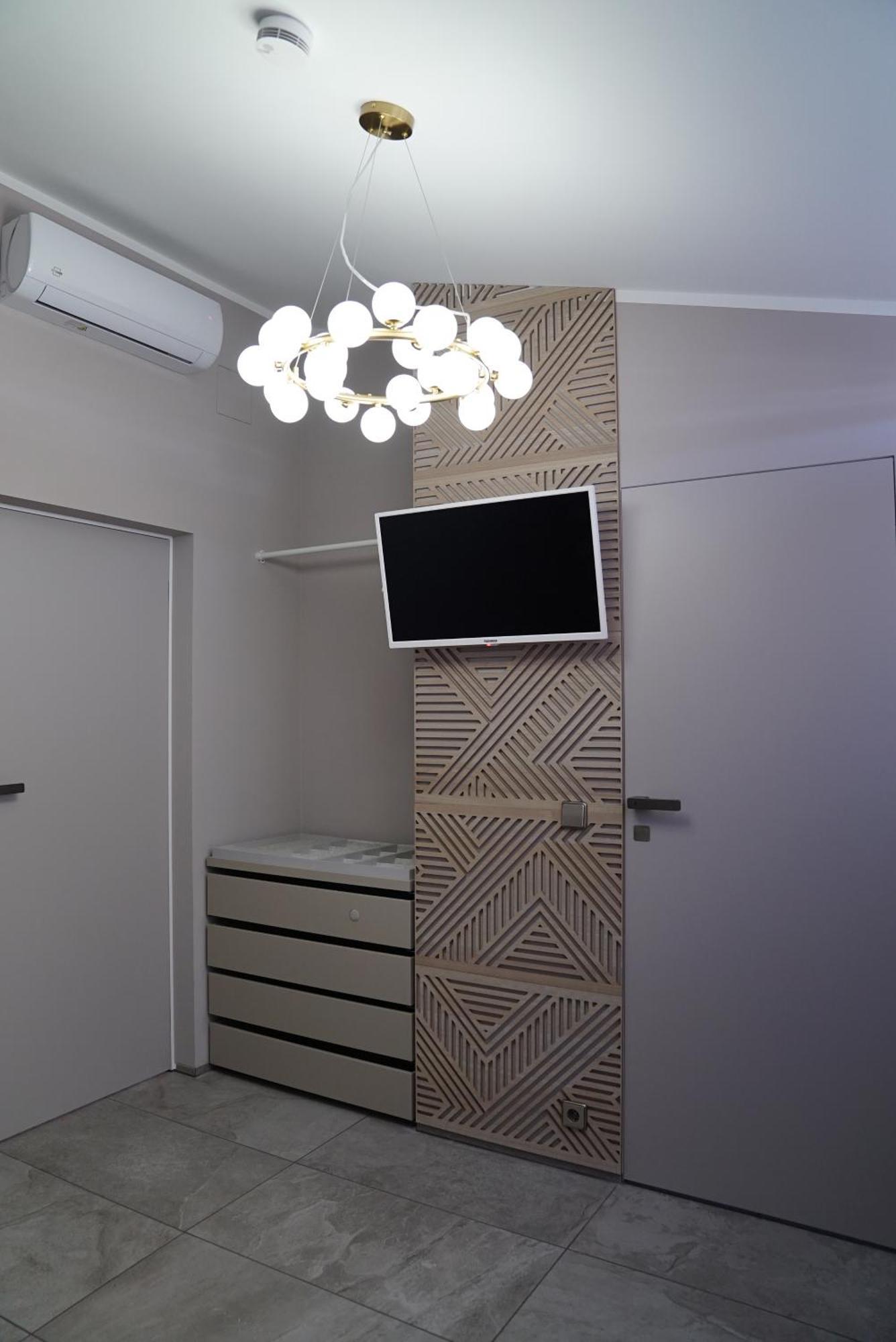 Kleine Studio-Wohnung, Kontaktloser Check-In Meckenbeuren Exterior photo